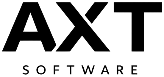 Axt Software